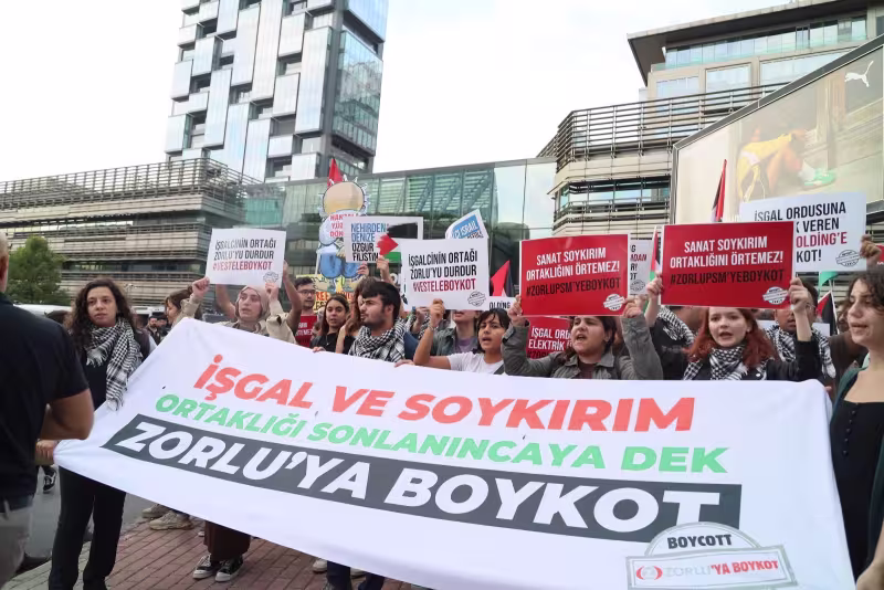 zorlu2.jpeg