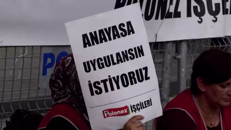 yazi2anayasauygulansin.jpg