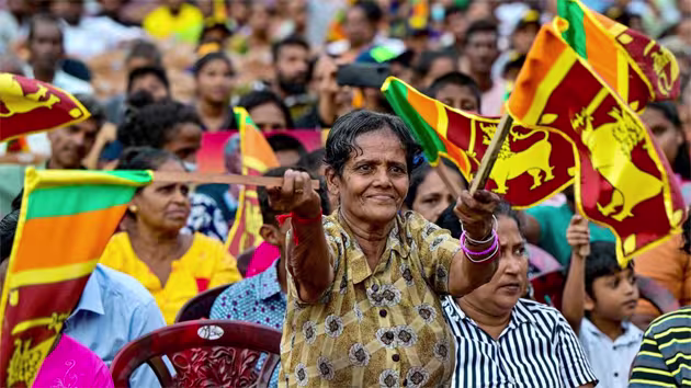 01srilanka.jpeg