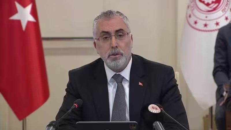 asgari2.jpg