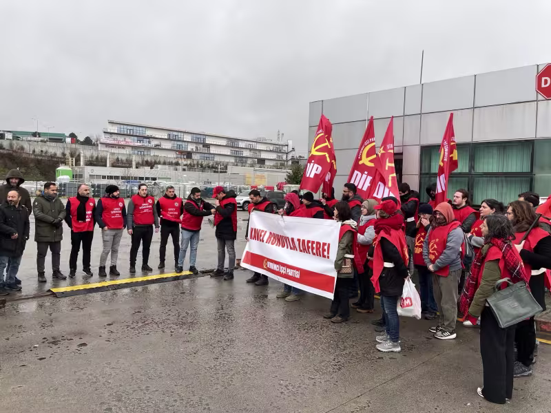 greentransfogrevicayirovakocaeli.jpg