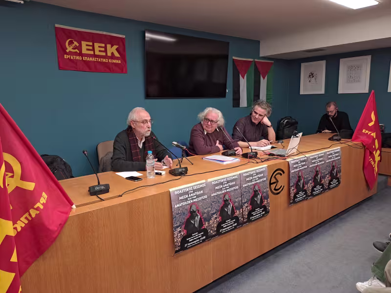 filistintoplantisi1.jpg