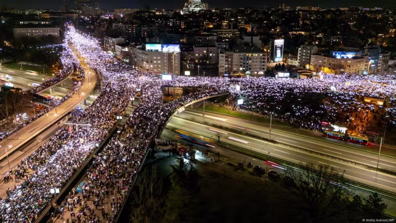 gerceksubat2025sirbistan.jpg