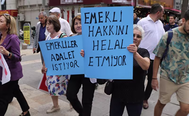 yazi2emekliler.jpg