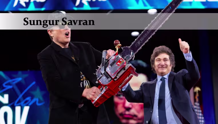 ekranresmi2025-03-07162803.png