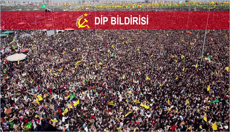newroz2025.jpg