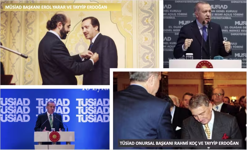 tusiadmusiaderdogan.jpg