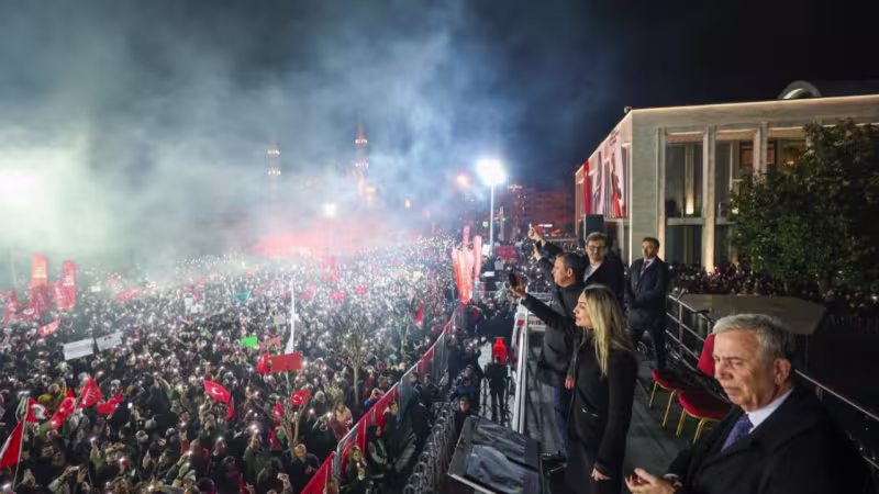 02imamoglu.jpg