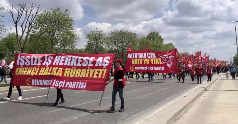 1mayis.jpg