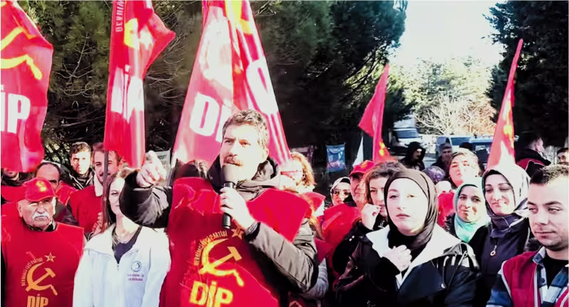 leventdolekdip.jpg