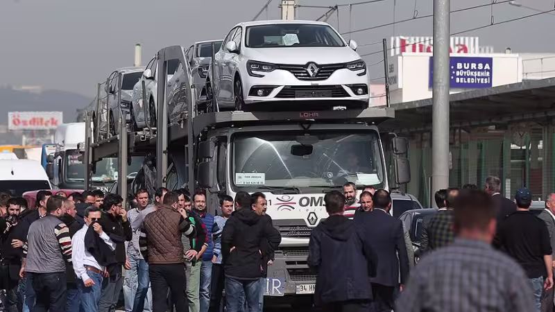 renault.jpg