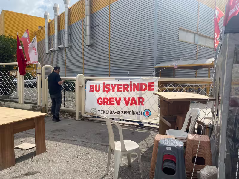 tutun2.jpg