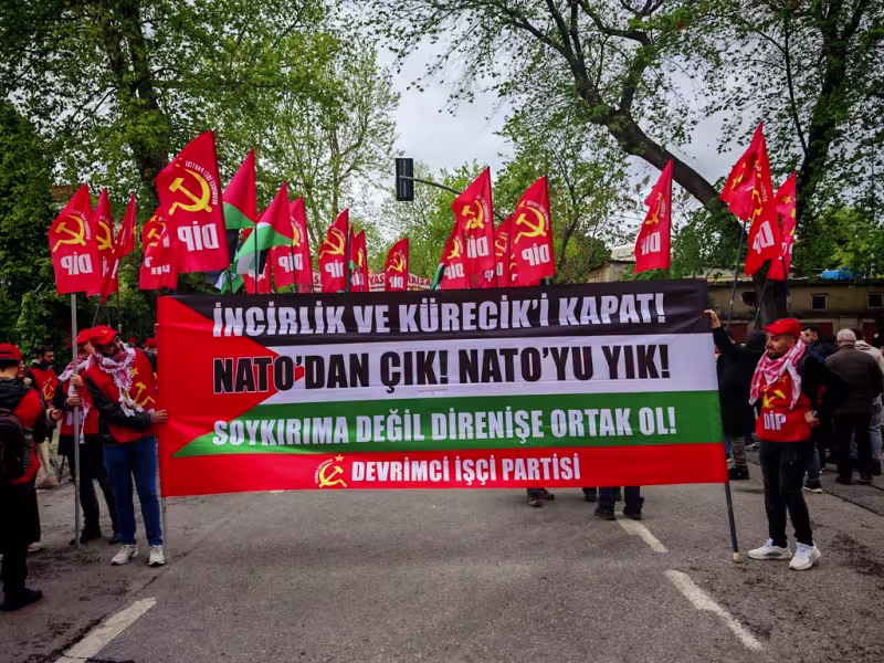 03istanbulfilistin.jpg