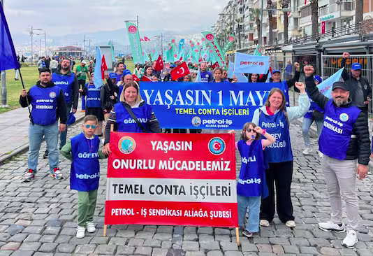 ekranresmi2025-05-12194914.png
