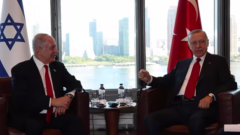 erdogan.jpg