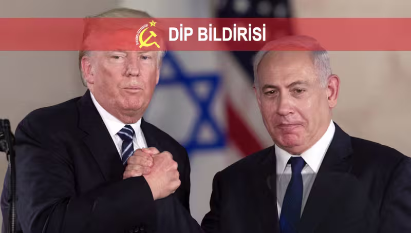 kahsolsunabdniniranayonelikteroristsaldirisi.jpg