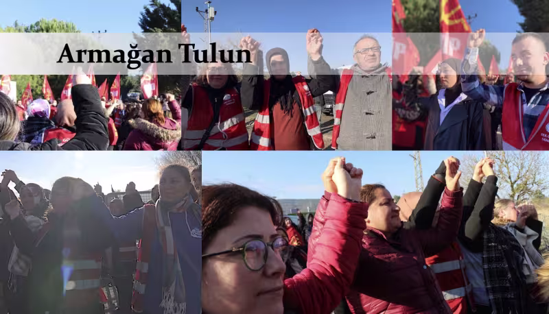 armagantuluntemmuz2025.jpg