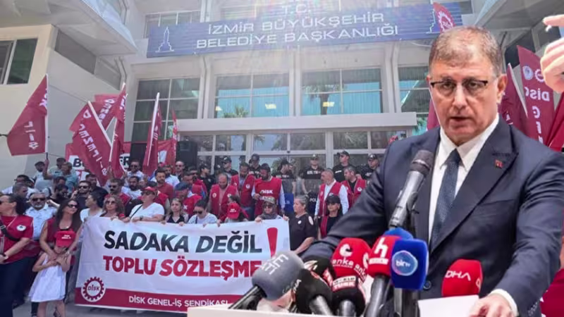 cemiltugay.jpg