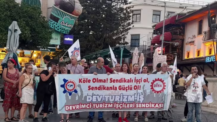 turizm.jpg