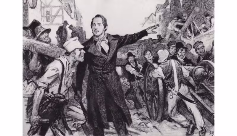 engels.jpg