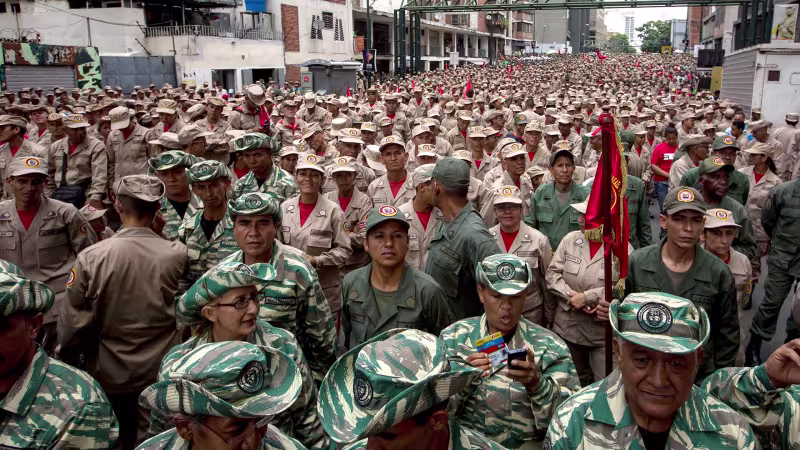 01gercekeylul2025venezuela.jpg
