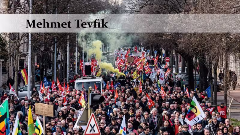 fransa-bantli.jpg
