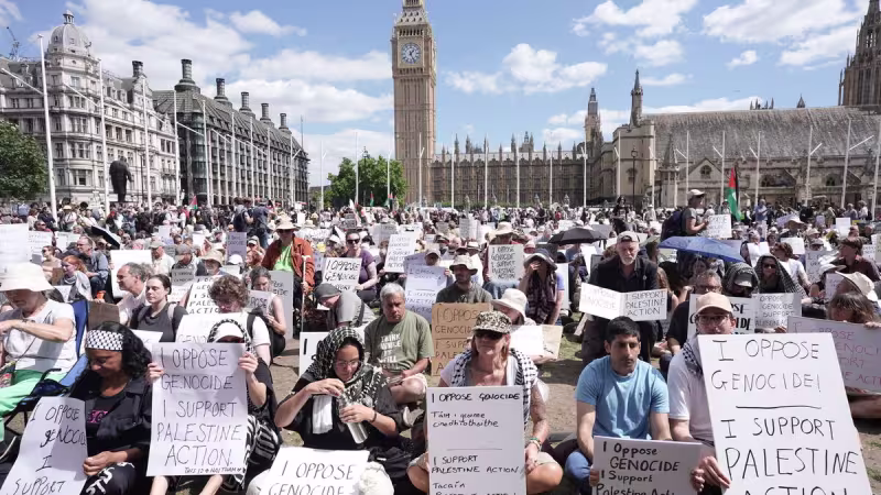 gercekeylul2025londra.jpg