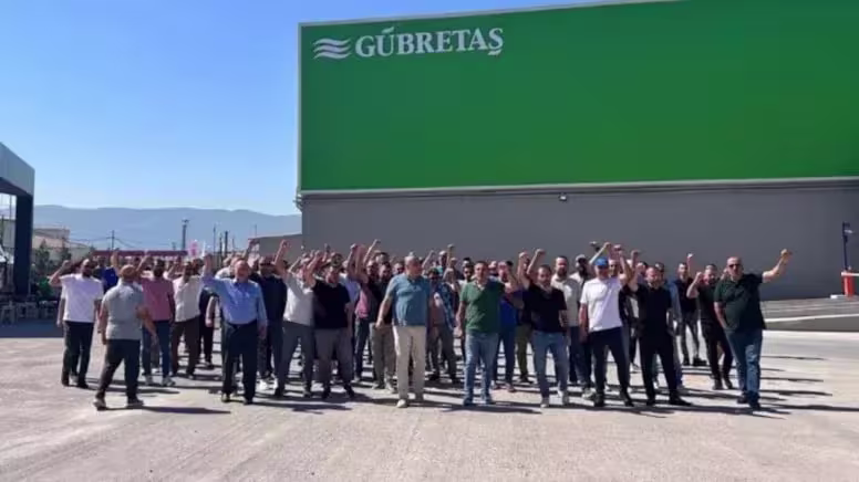 gubretas.jpeg