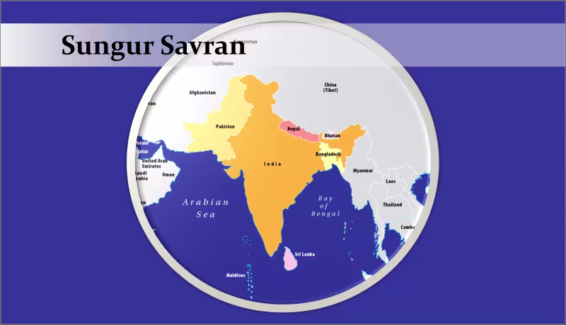 sungursavran.jpg