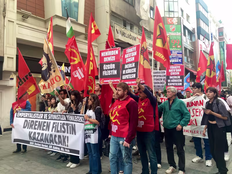 5ekimizmir.jpeg