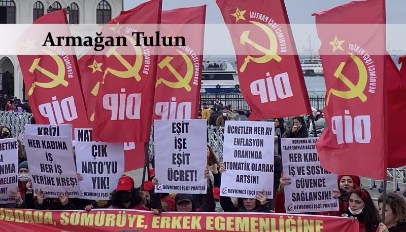 armagankoseekim2025.jpg