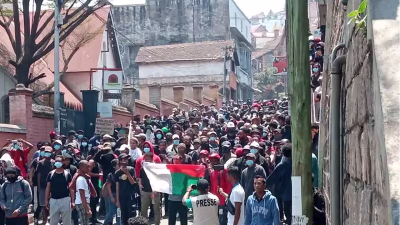 gercekekim2025madagaskar.jpg