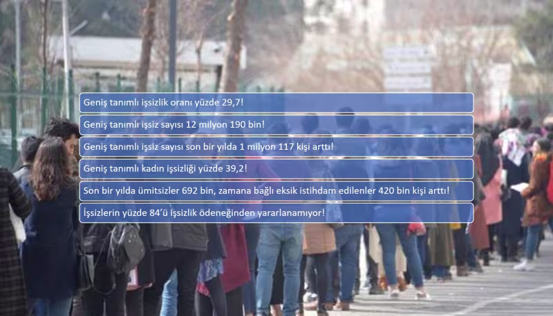 issizlik.jpg
