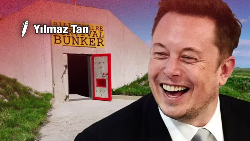 basliksiz-4.png