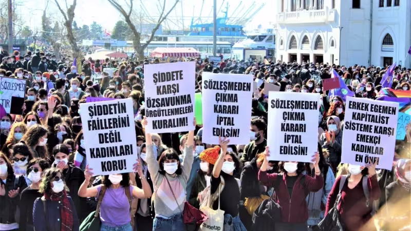 basliksiz.jpeg