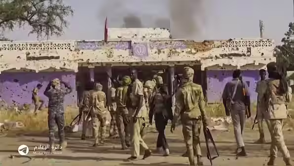 gercekkasim2025sudan.jpeg