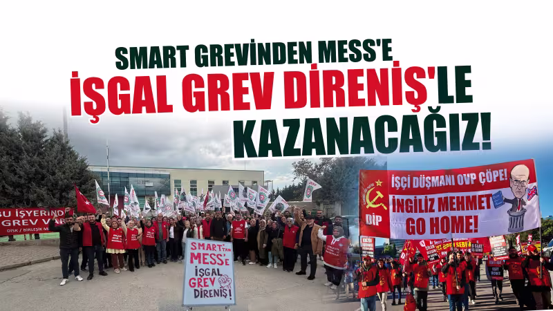 kapakgorselijpeg.jpg