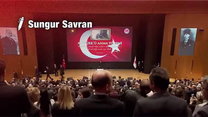 sungursavran10kasim.png