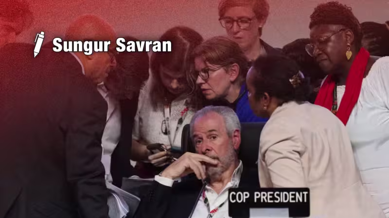 sungursavranekoloji.jpeg