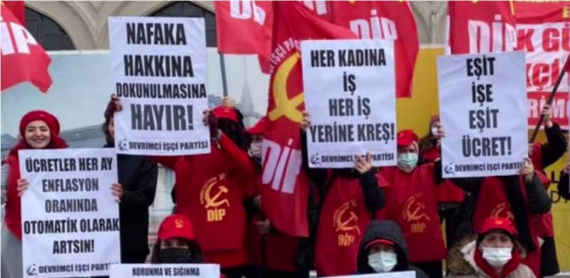 yazi3dipdovizler.jpg