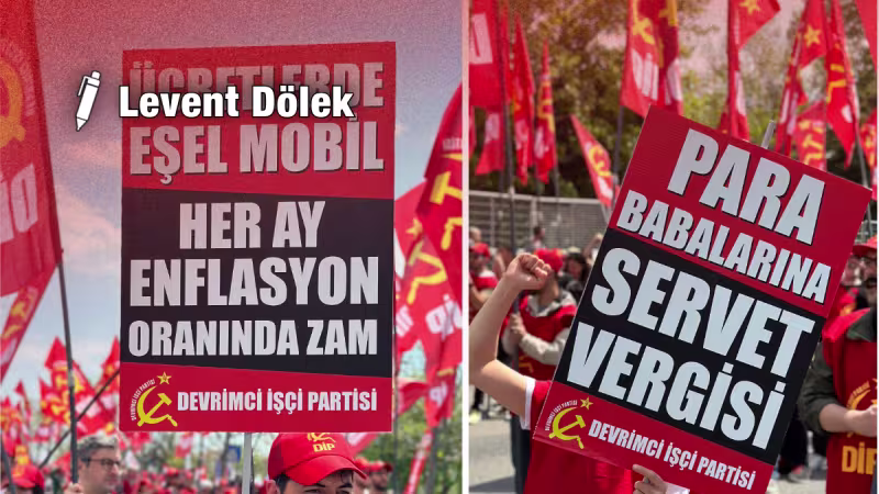 basliksiz1.png