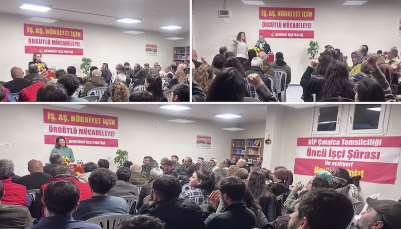 emekcikadinlar.jpg