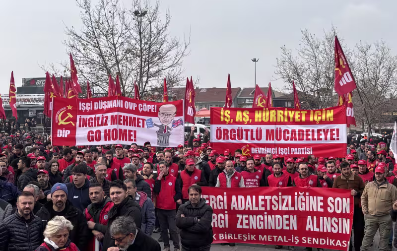 gebzemitinghaberfoto.jpg