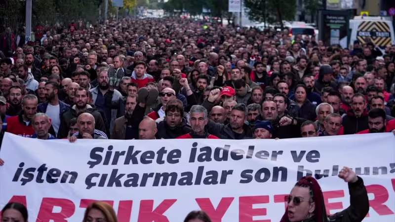 izmir2.jpeg