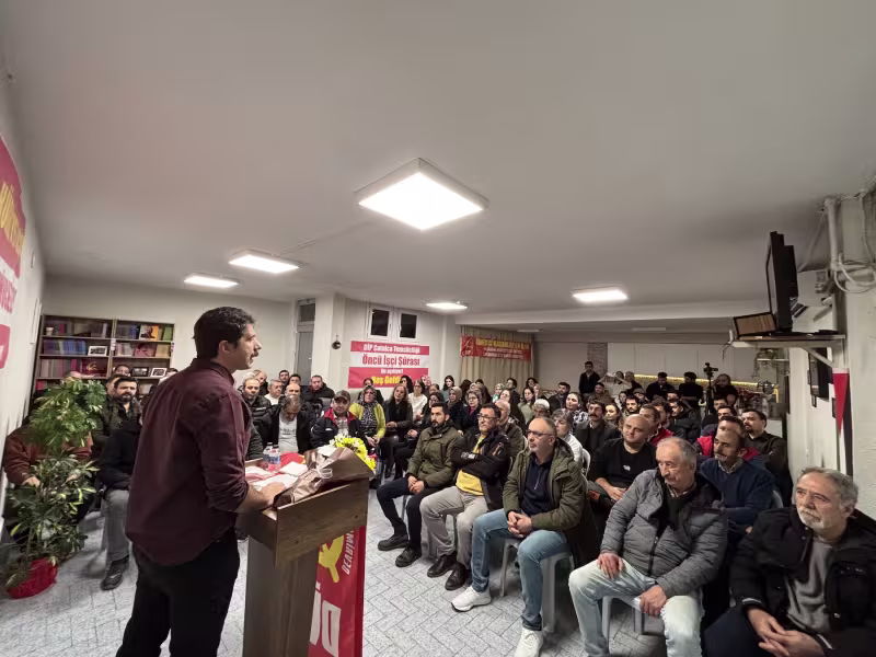 levent1.jpg