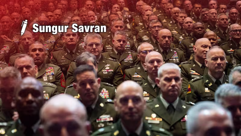 sungursavran.png