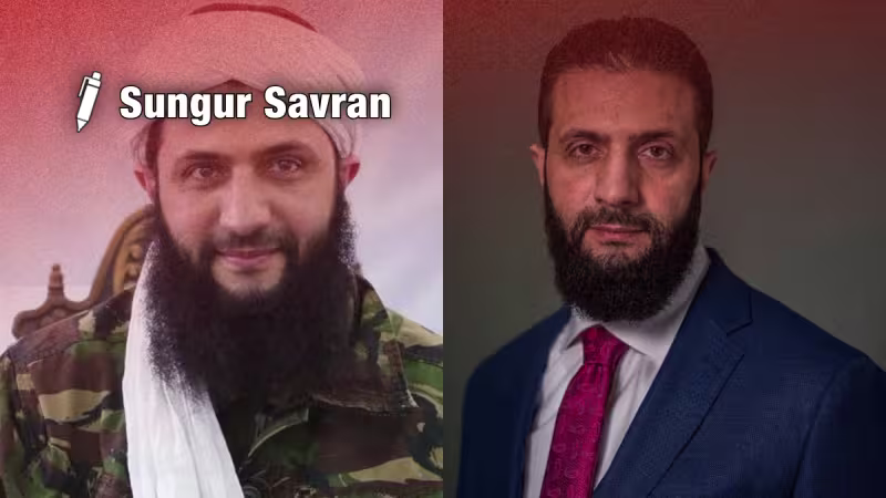 sungursavransaraa.png