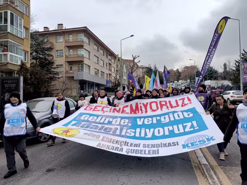 ankara1.jpeg