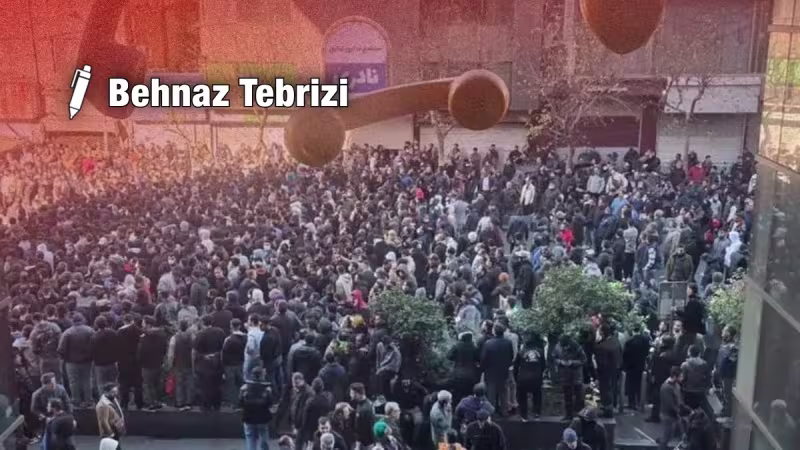 behnaz-tebrizi-iran-ocak-2026.jpeg