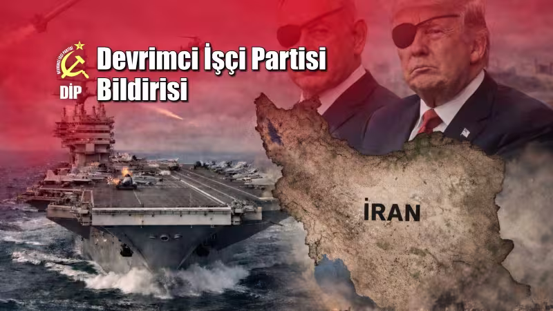 dipbildisiriiran.jpeg